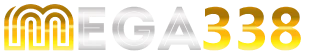 MEGA338
